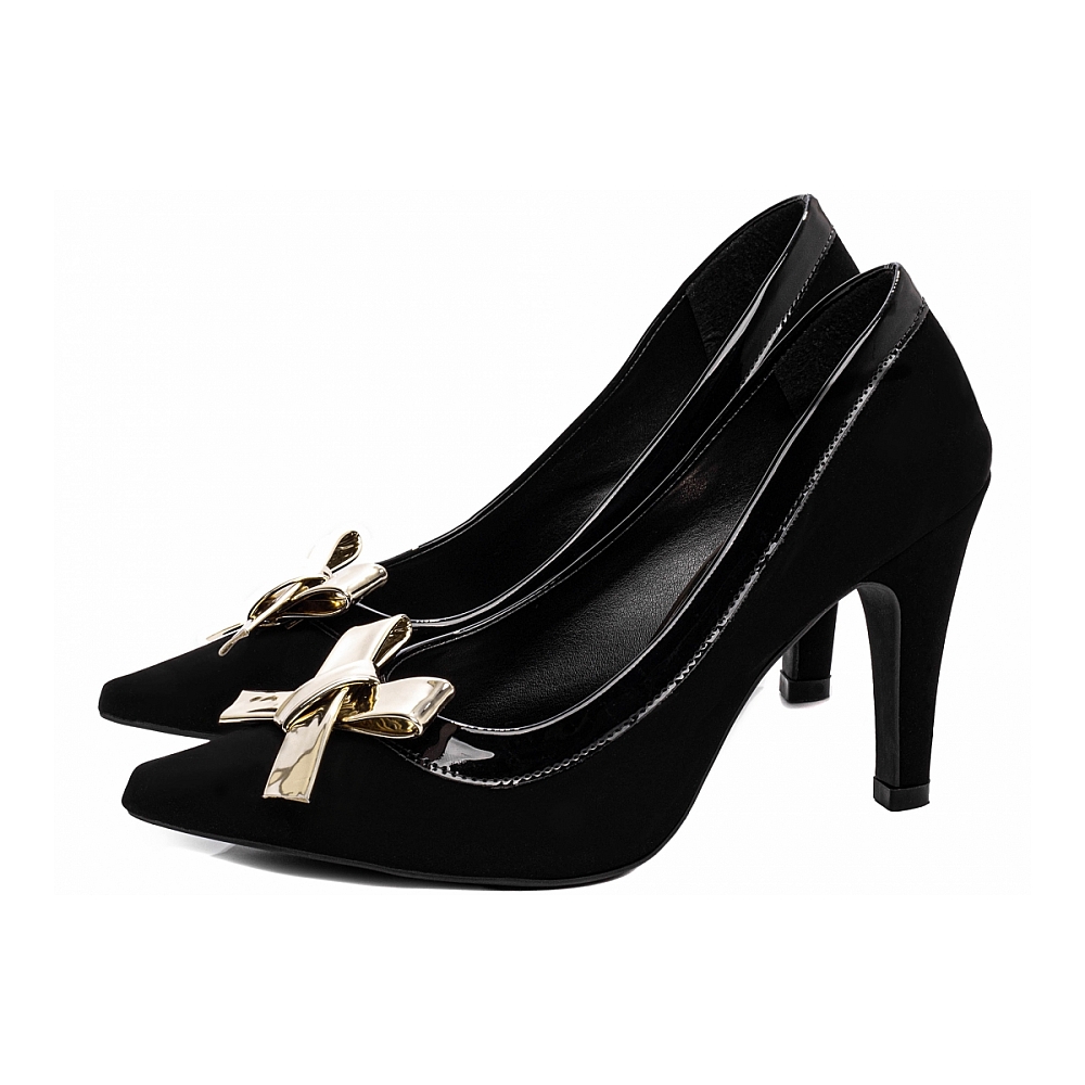 Sapato Scarpin - Imagem 3