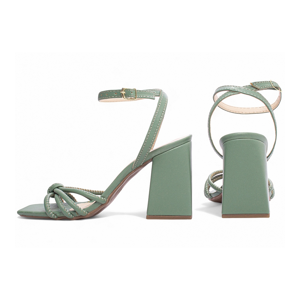 Sandália Feminina - Imagem 2