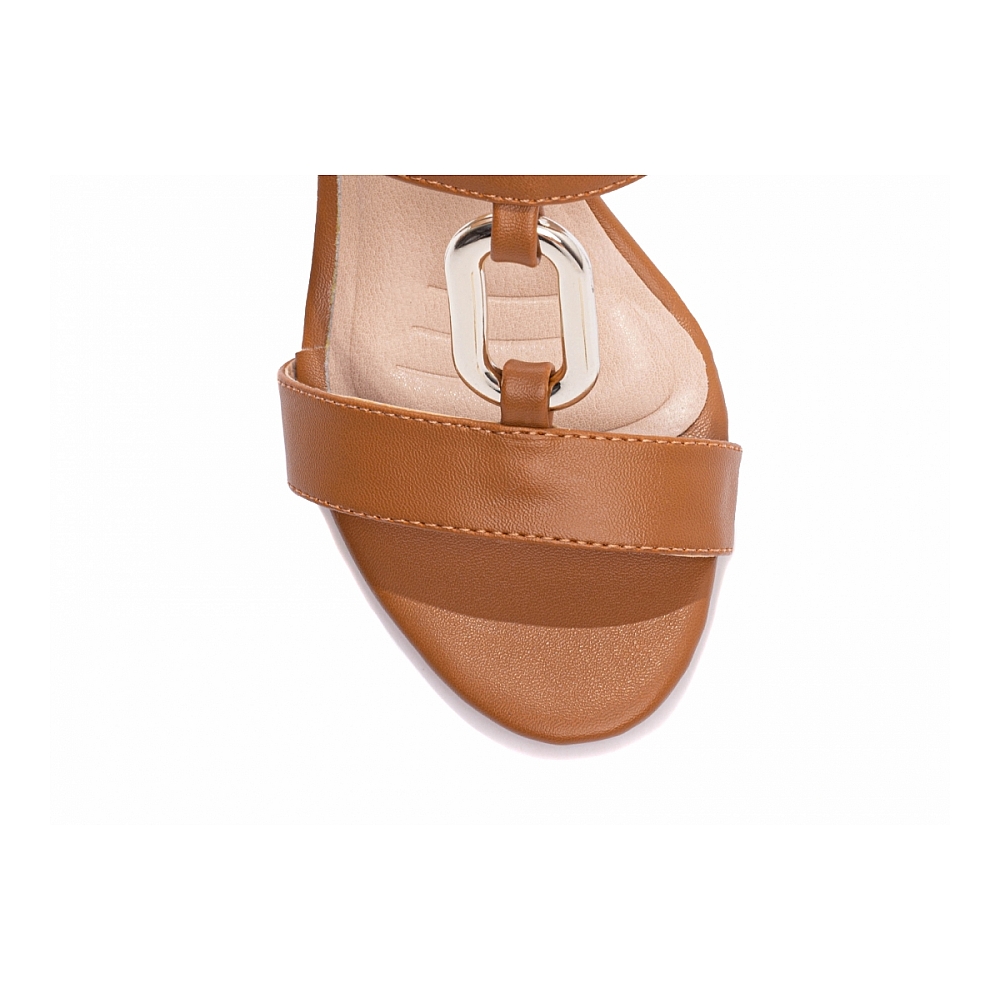 Sandália Feminina - Imagem 6