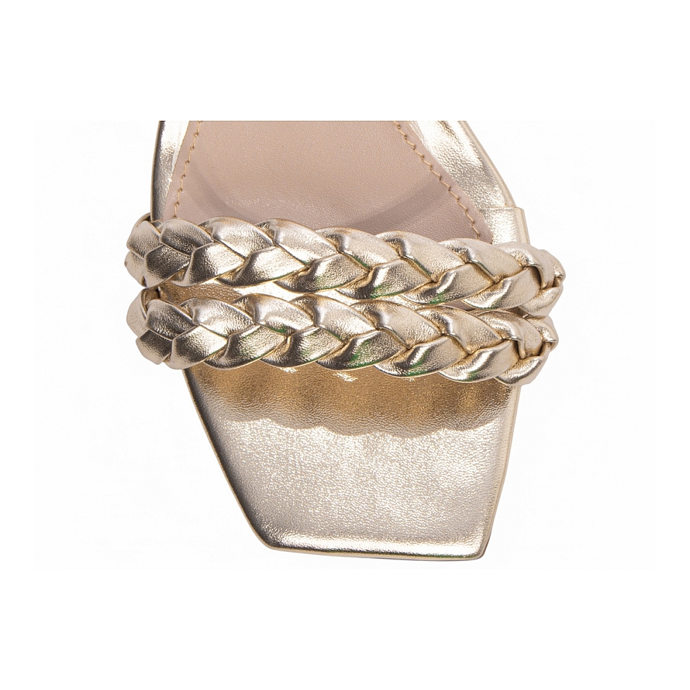 Sandália Feminina - Imagem 6