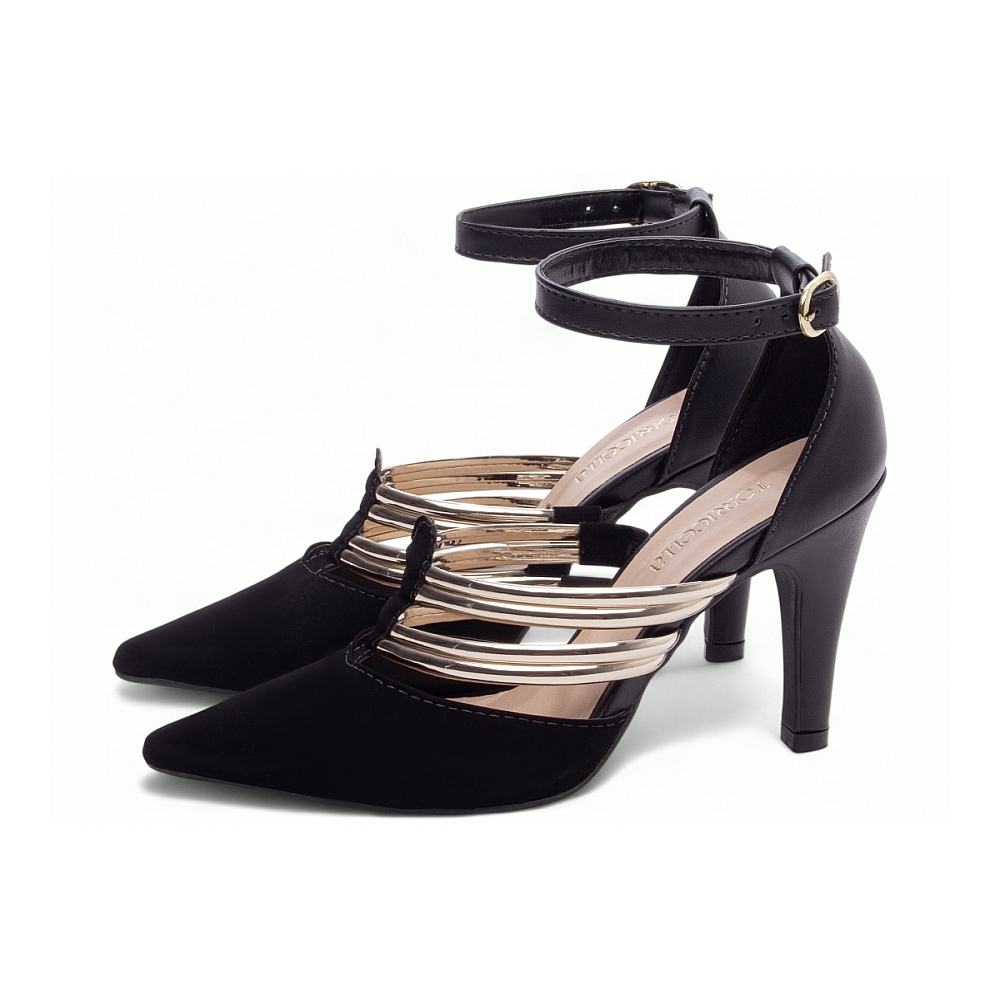 Sapato Scarpin - Imagem 3