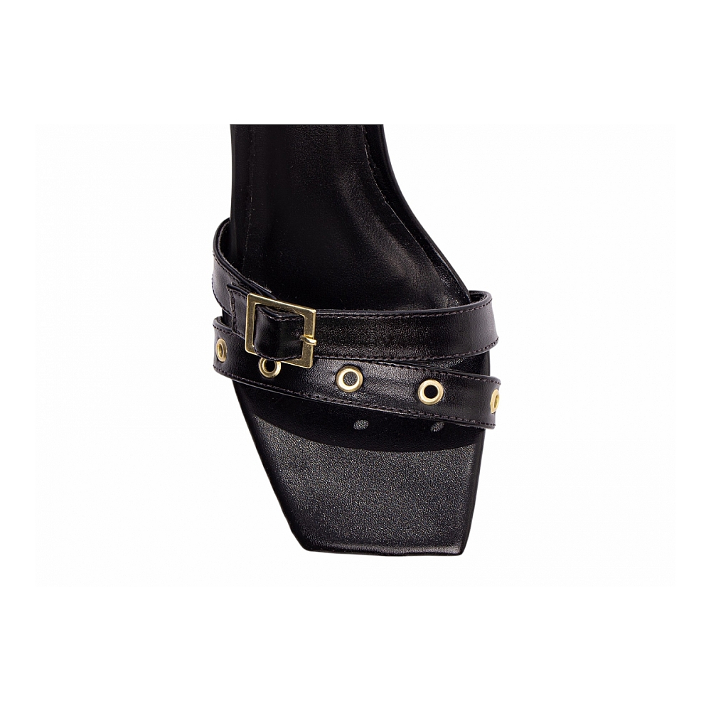 Sandália Feminina - Imagem 6