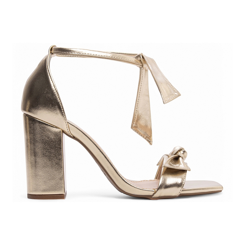 Sandália Feminina - Imagem 5