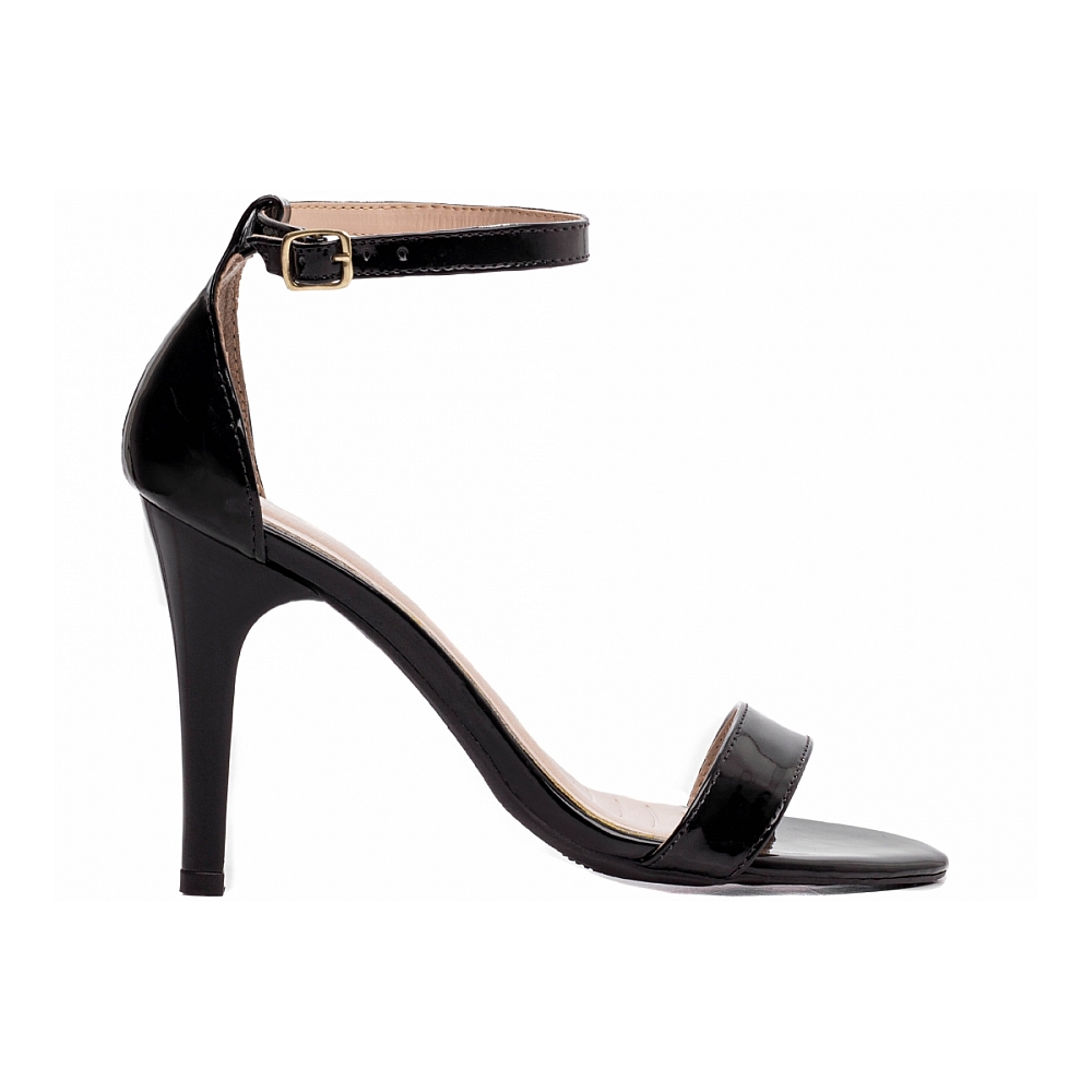 Sandália Feminina - Imagem 5