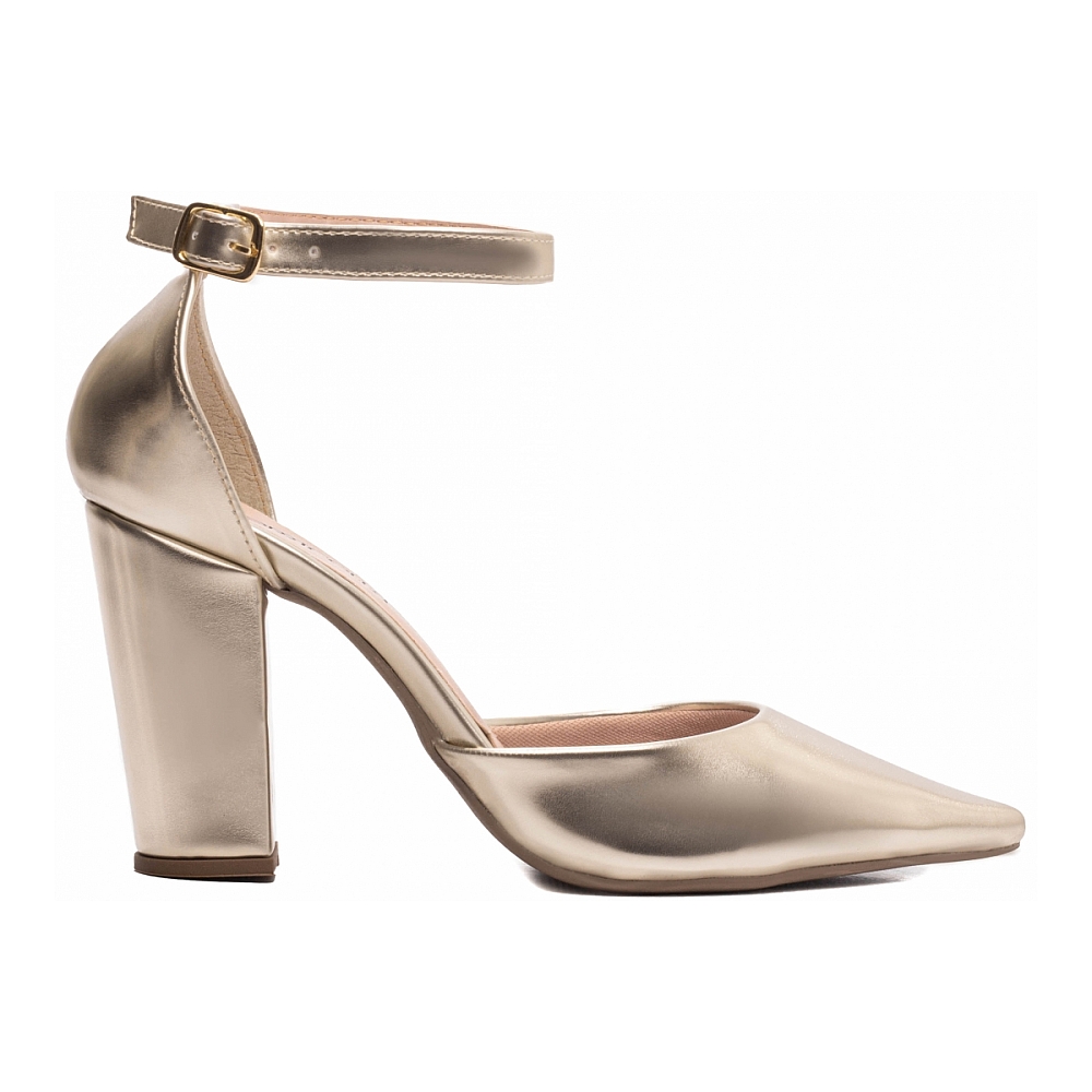 Sapato Scarpin - Imagem 5