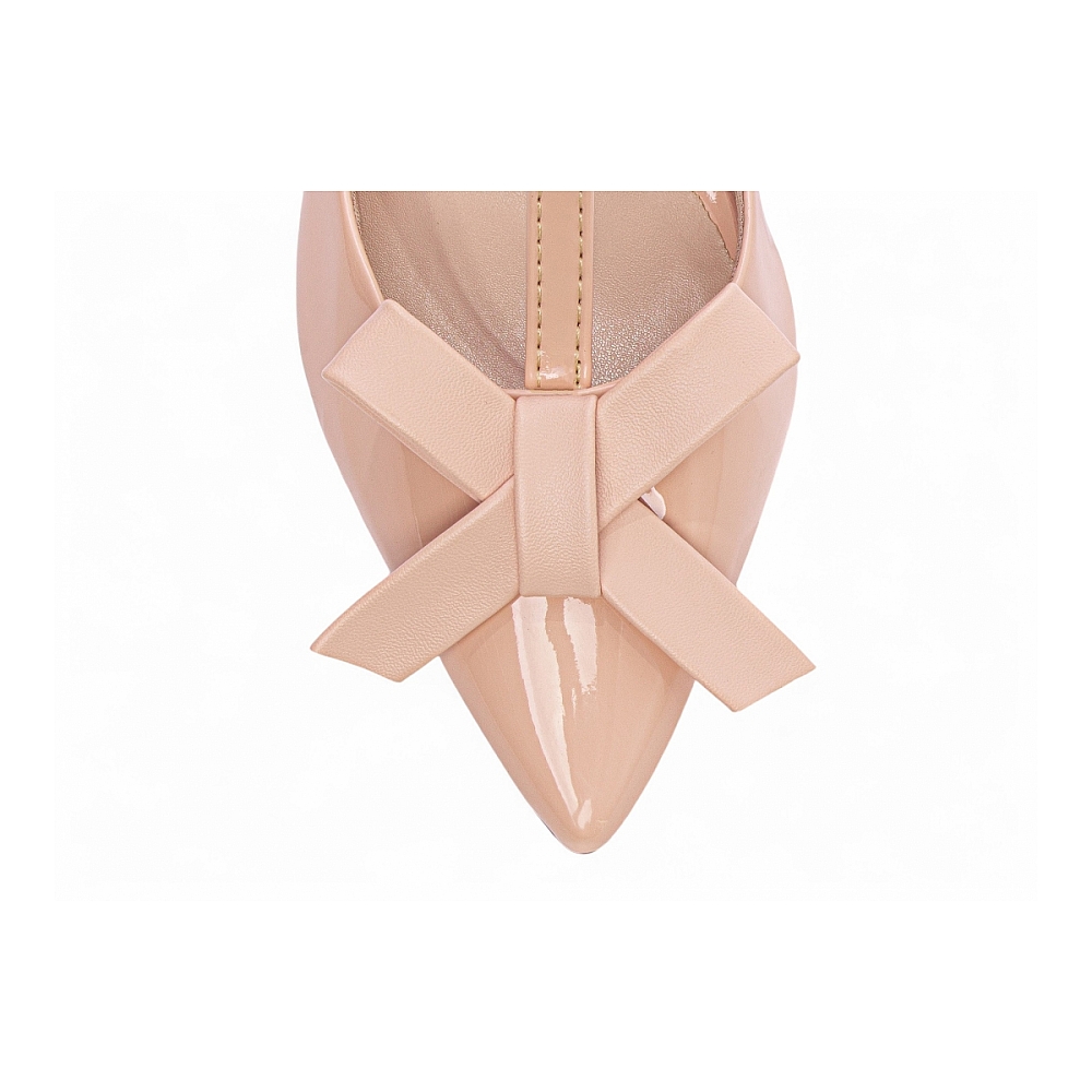 Sapato Scarpin - Imagem 6