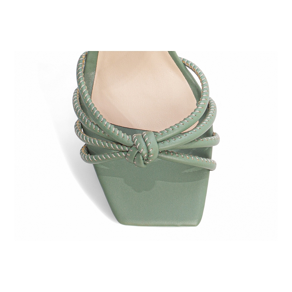 Sandália Feminina - Imagem 6