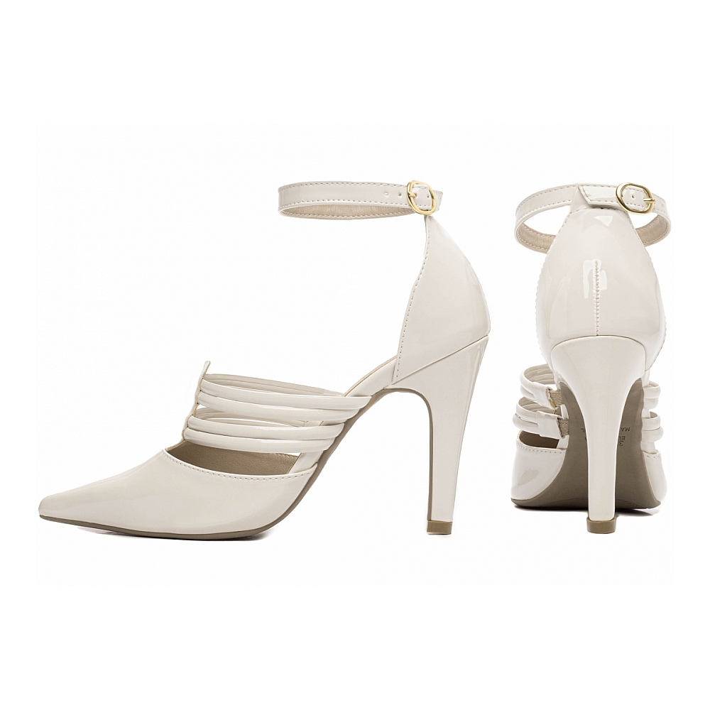 Sapato Scarpin - Imagem 3