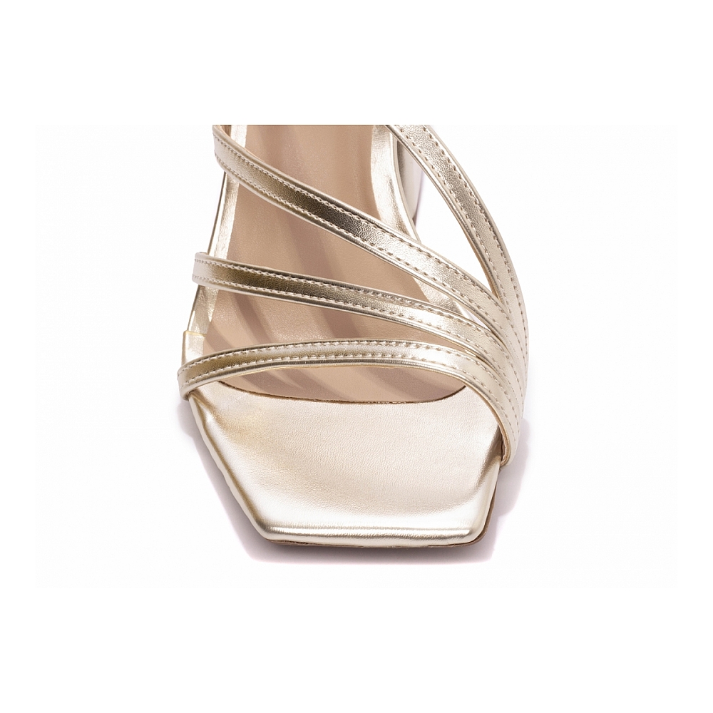 Sandália Feminina - Imagem 6