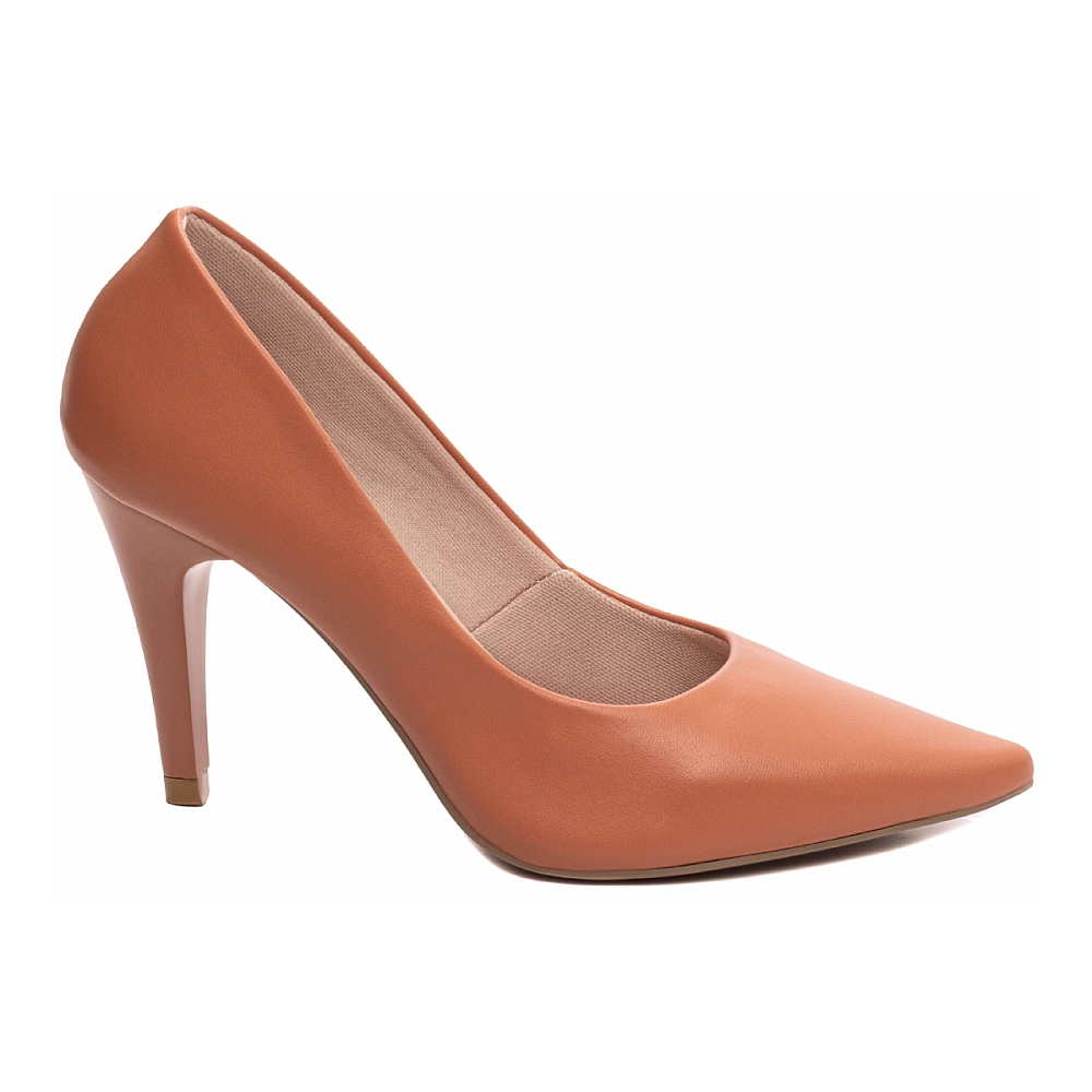 Sapato Scarpin