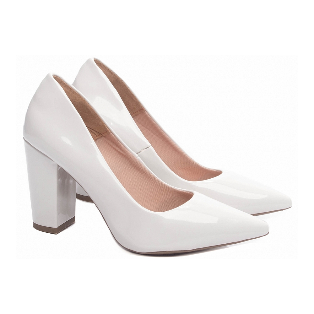 Sapato Scarpin - Imagem 4