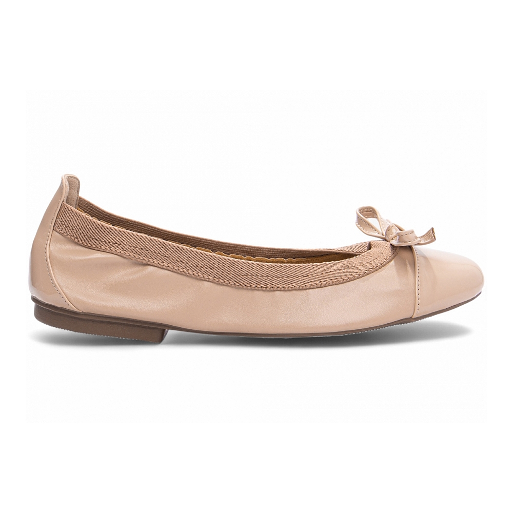 Sapatilha Maria Mole Bag Shoes - Imagem 2