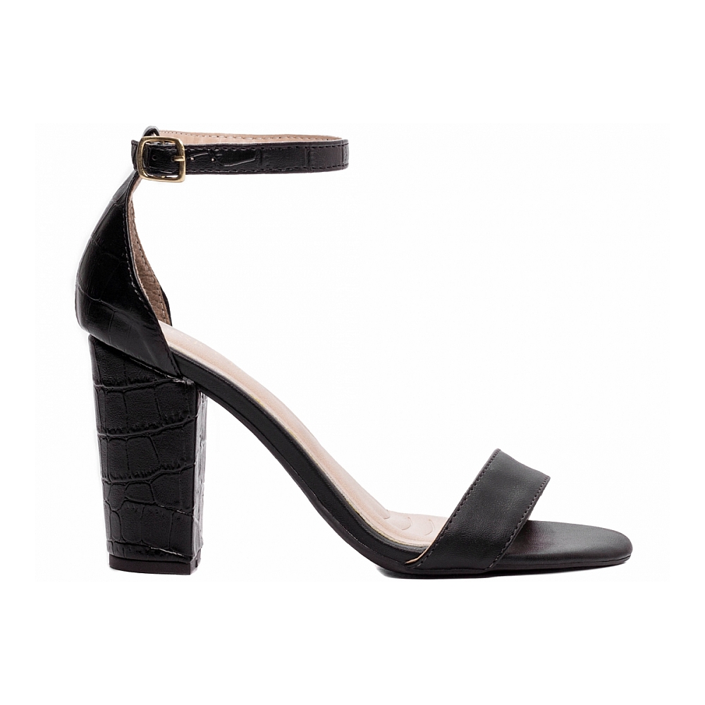 Sandália Feminina - Imagem 5