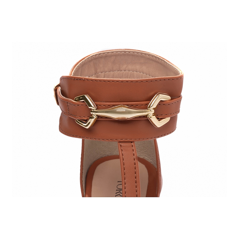 Sandália Feminina - Imagem 6