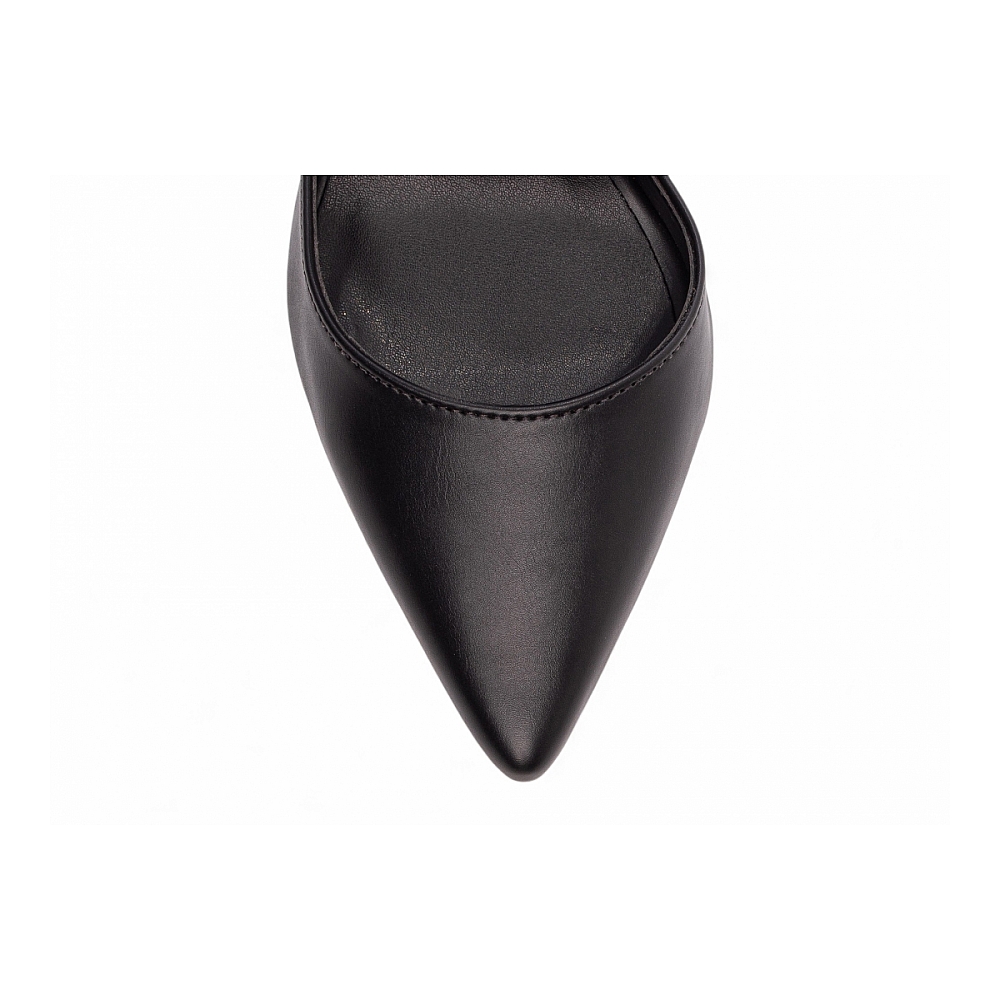 Sapato Scarpin - Imagem 6