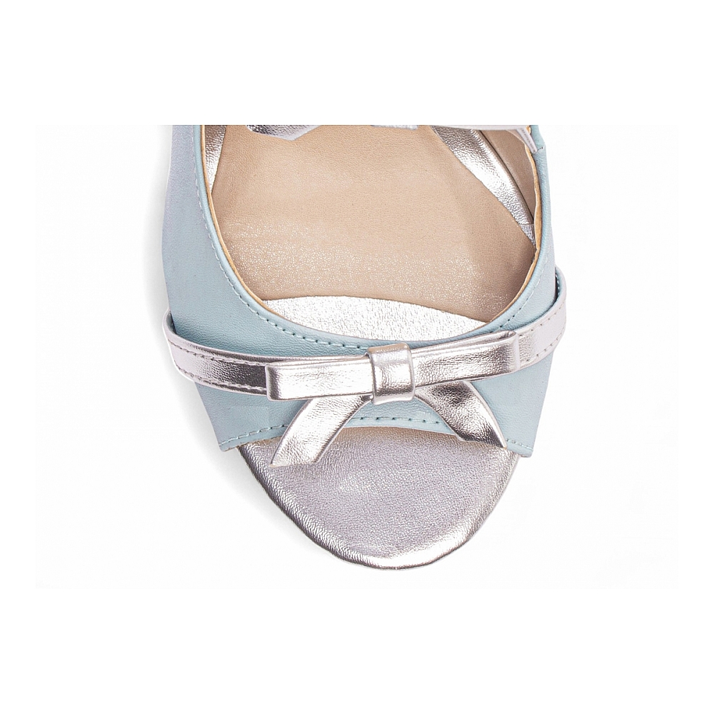 Sandália Feminina - Imagem 6