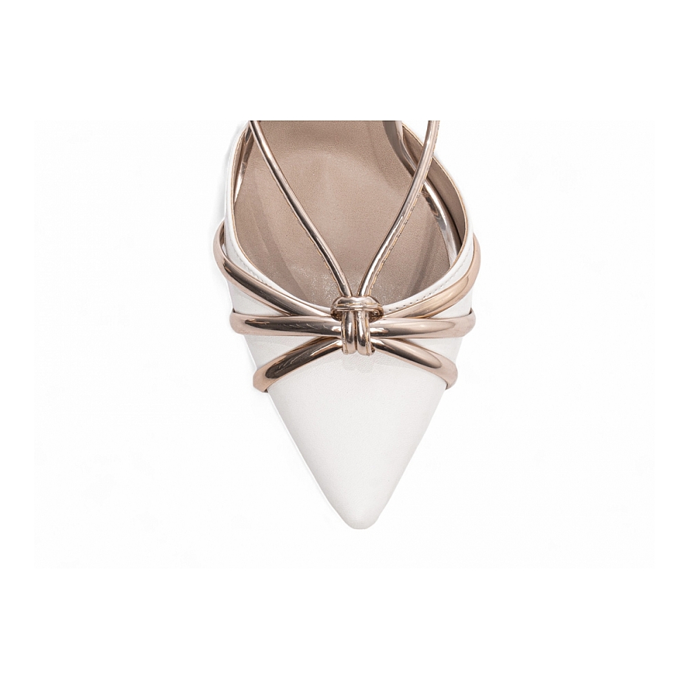 Sapato Scarpin - Imagem 6