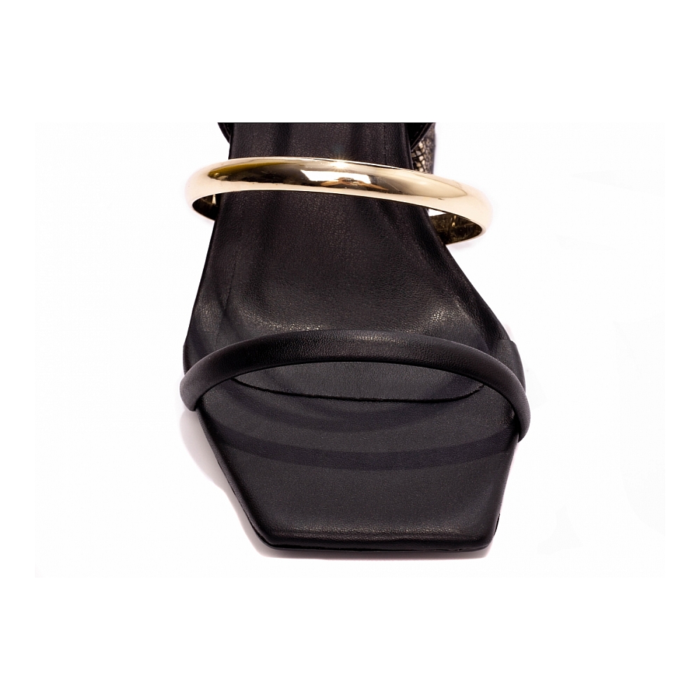 Sandália Feminina - Imagem 6