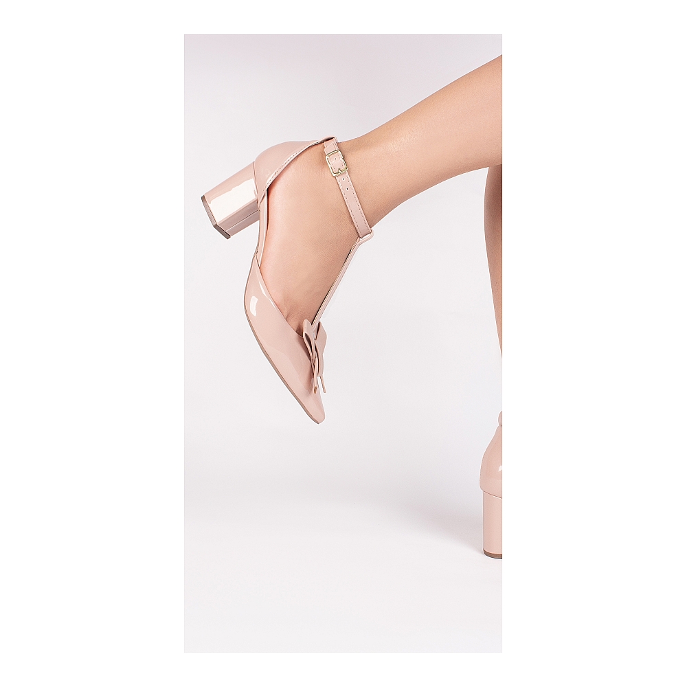 Sapato Scarpin - Imagem 10