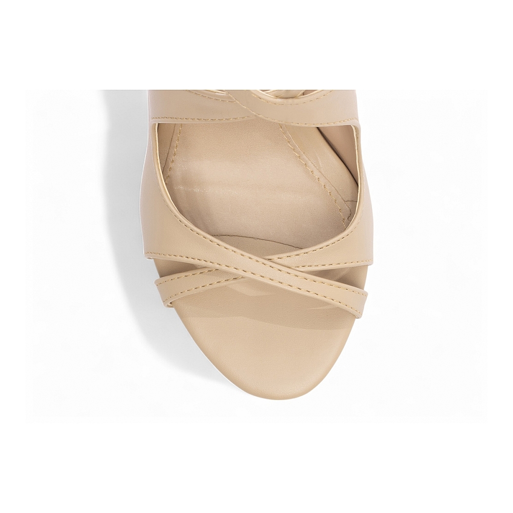 Sandália Feminina - Imagem 6