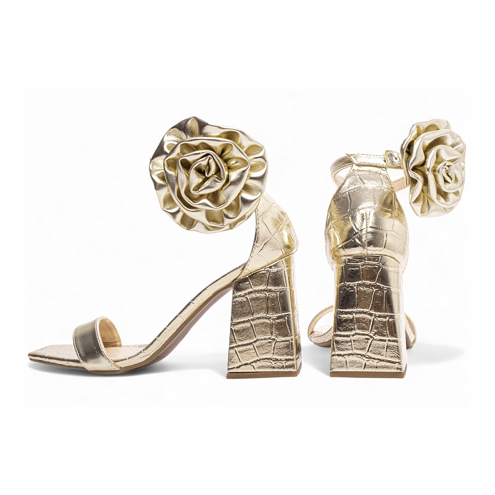 Sandália Feminina - Imagem 4