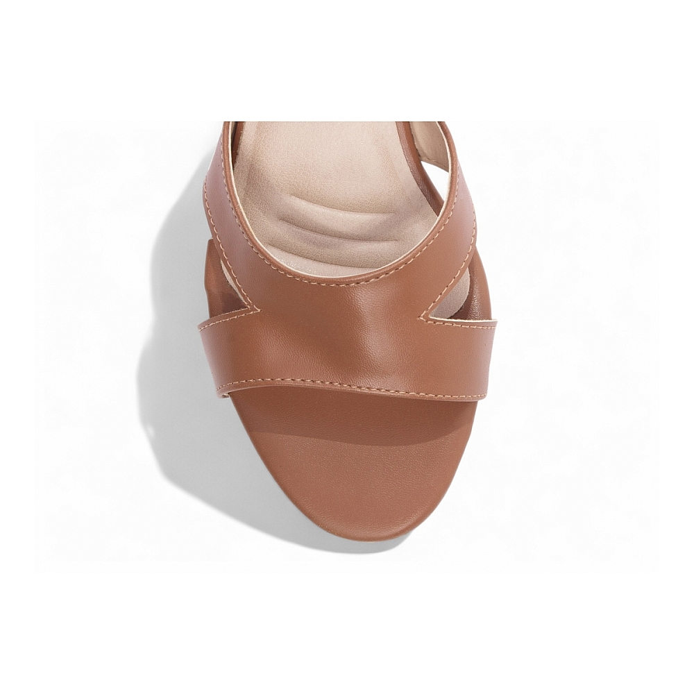 Sandália Feminina - Imagem 6