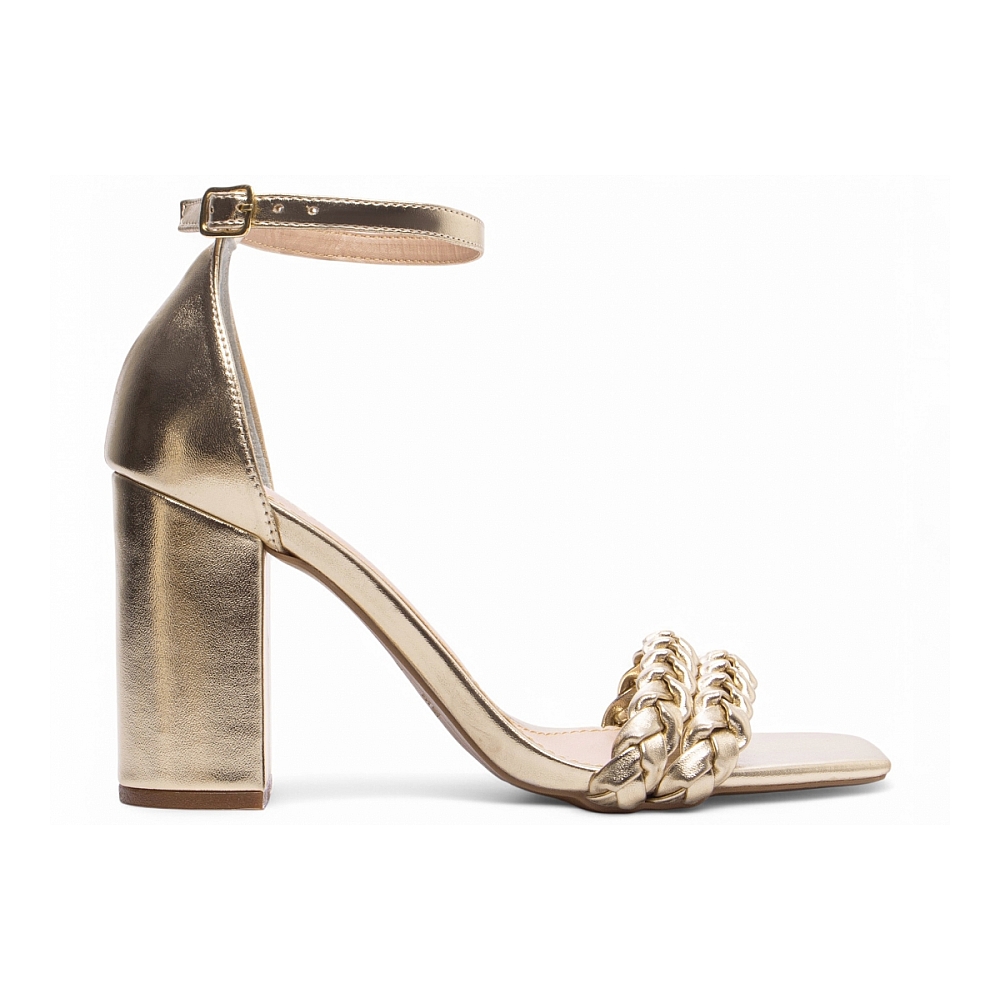 Sandália Feminina - Imagem 5