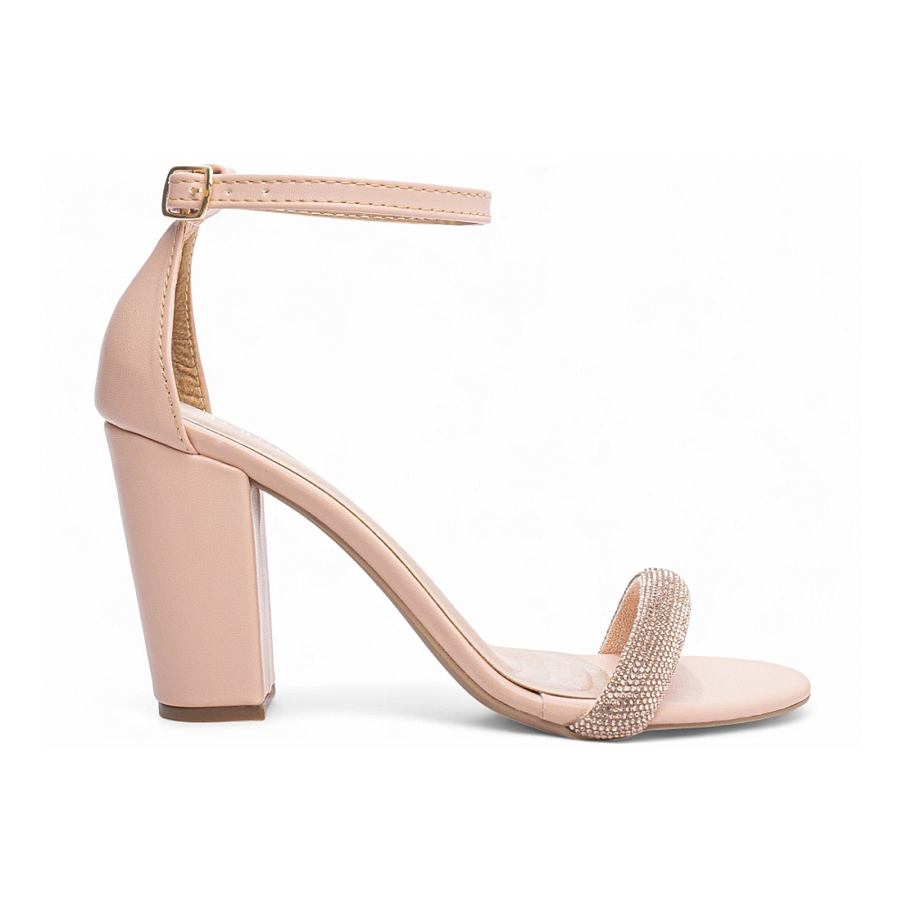 Sandália Feminina - Imagem 5