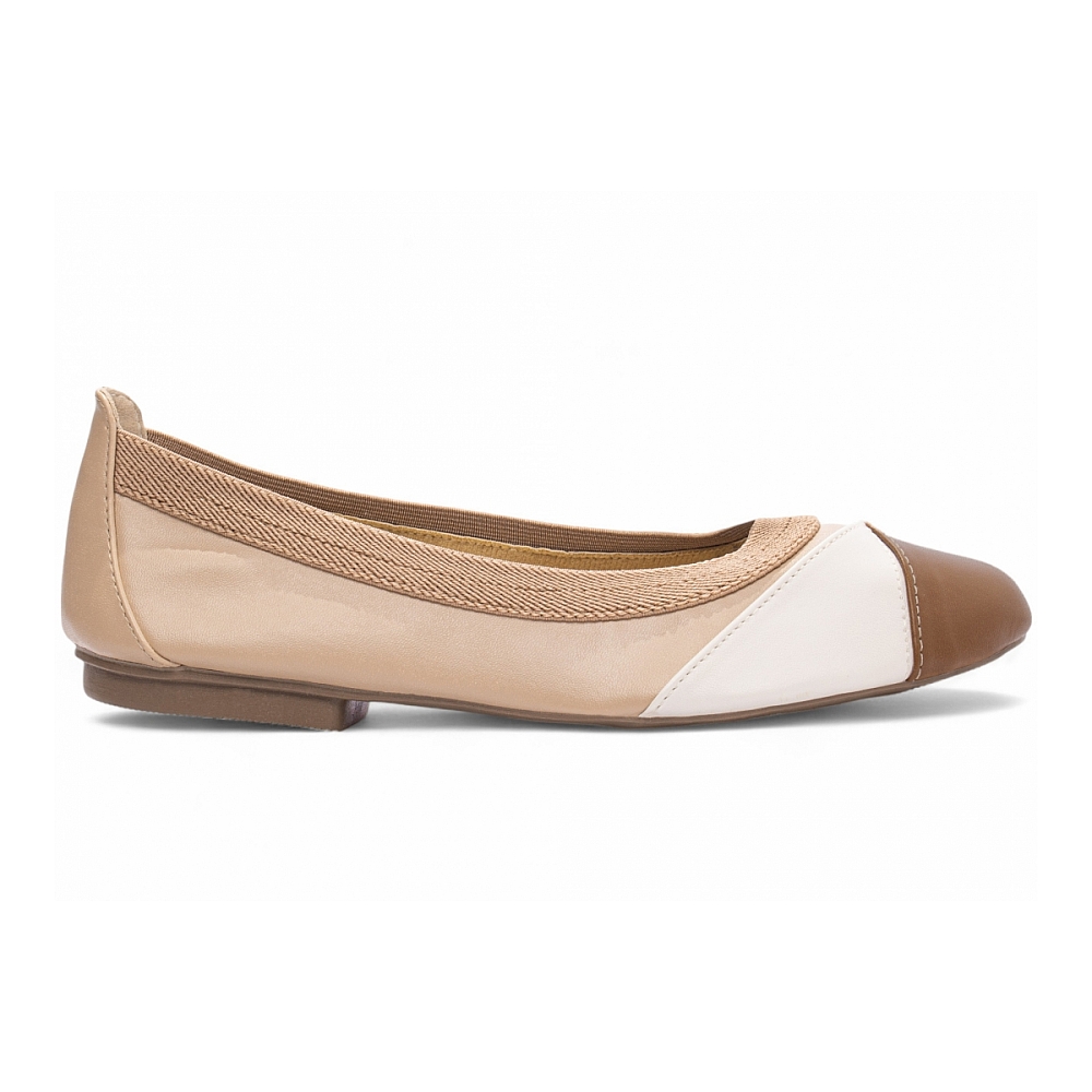 Sapatilha Maria Mole Bag Shoes - Imagem 2