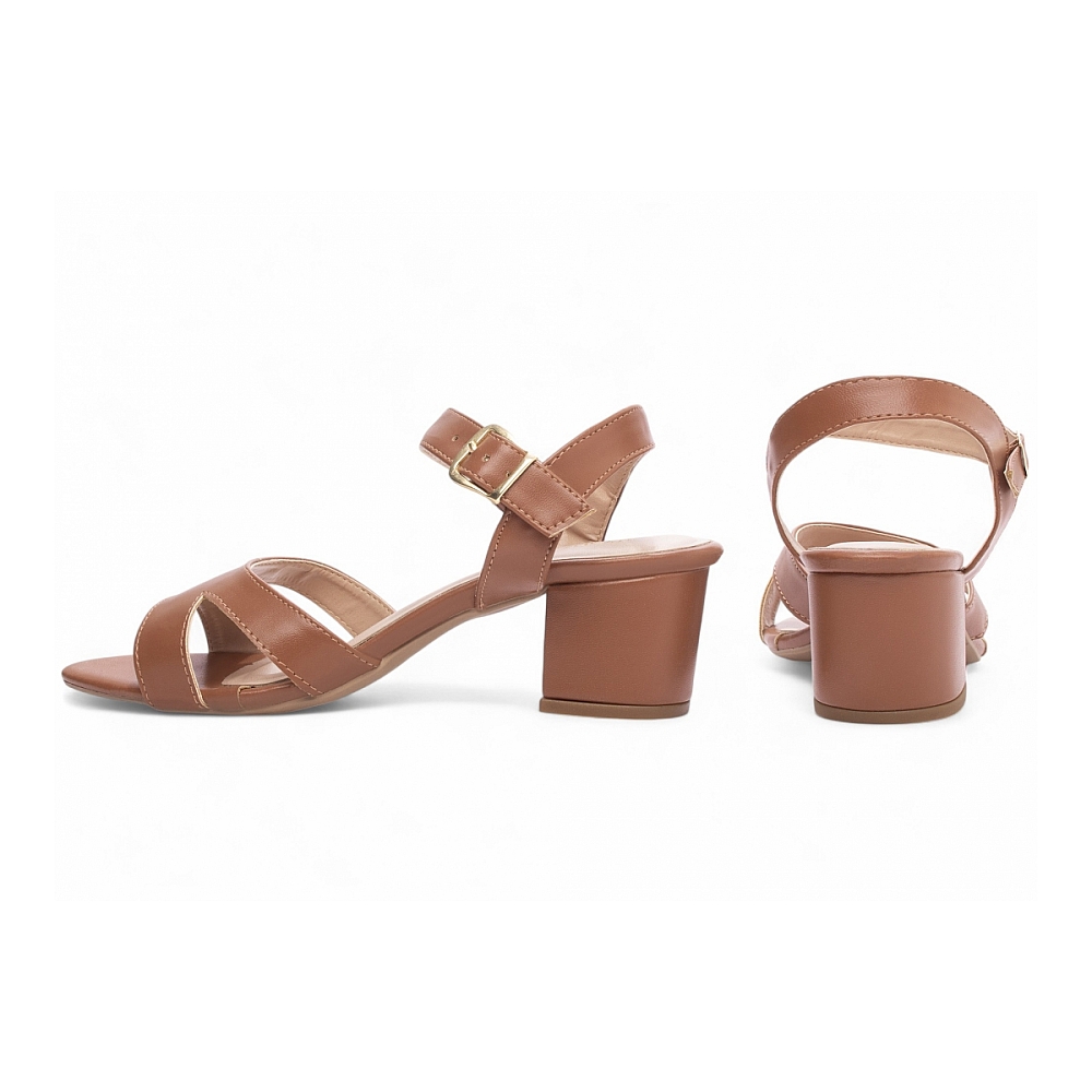 Sandália Feminina - Imagem 2