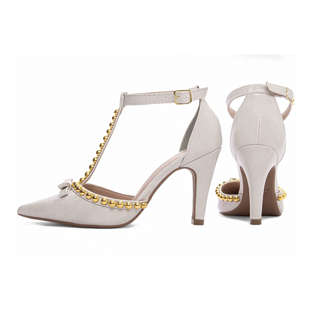 Sapato Scarpin - Imagem 2