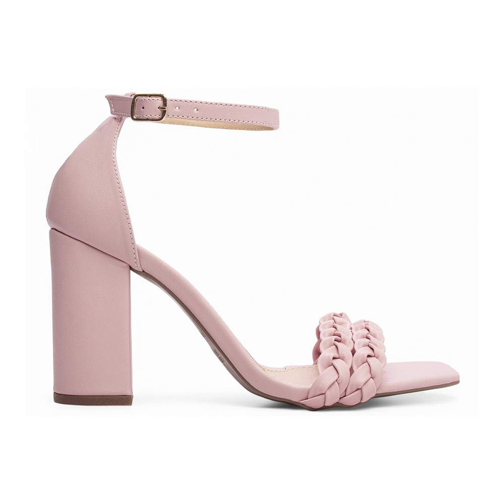 Sandália Feminina - Imagem 5