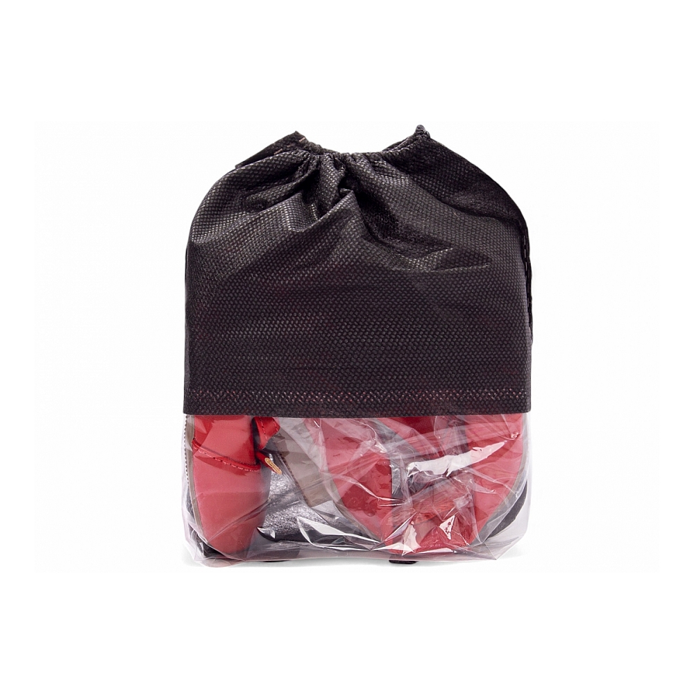 Sapatilha Maria Mole Bag Shoes - Imagem 7