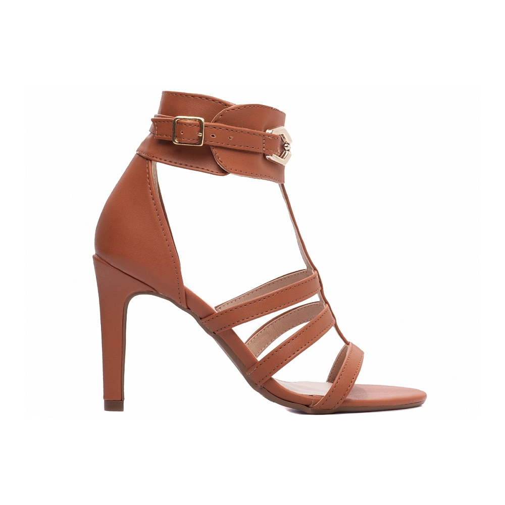 Sandália Feminina - Imagem 5