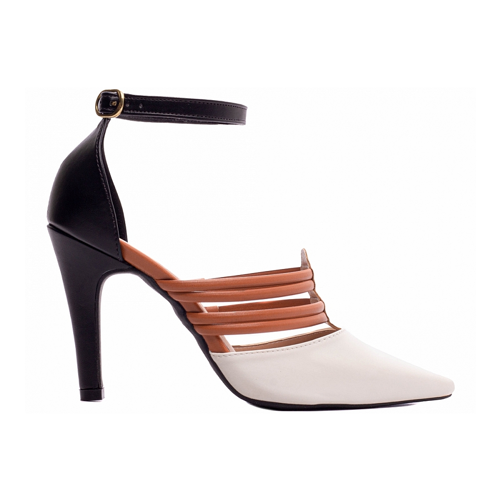 Sapato Scarpin - Imagem 5