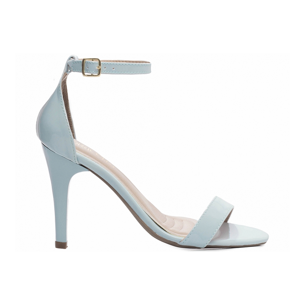 Sandália Feminina - Imagem 5