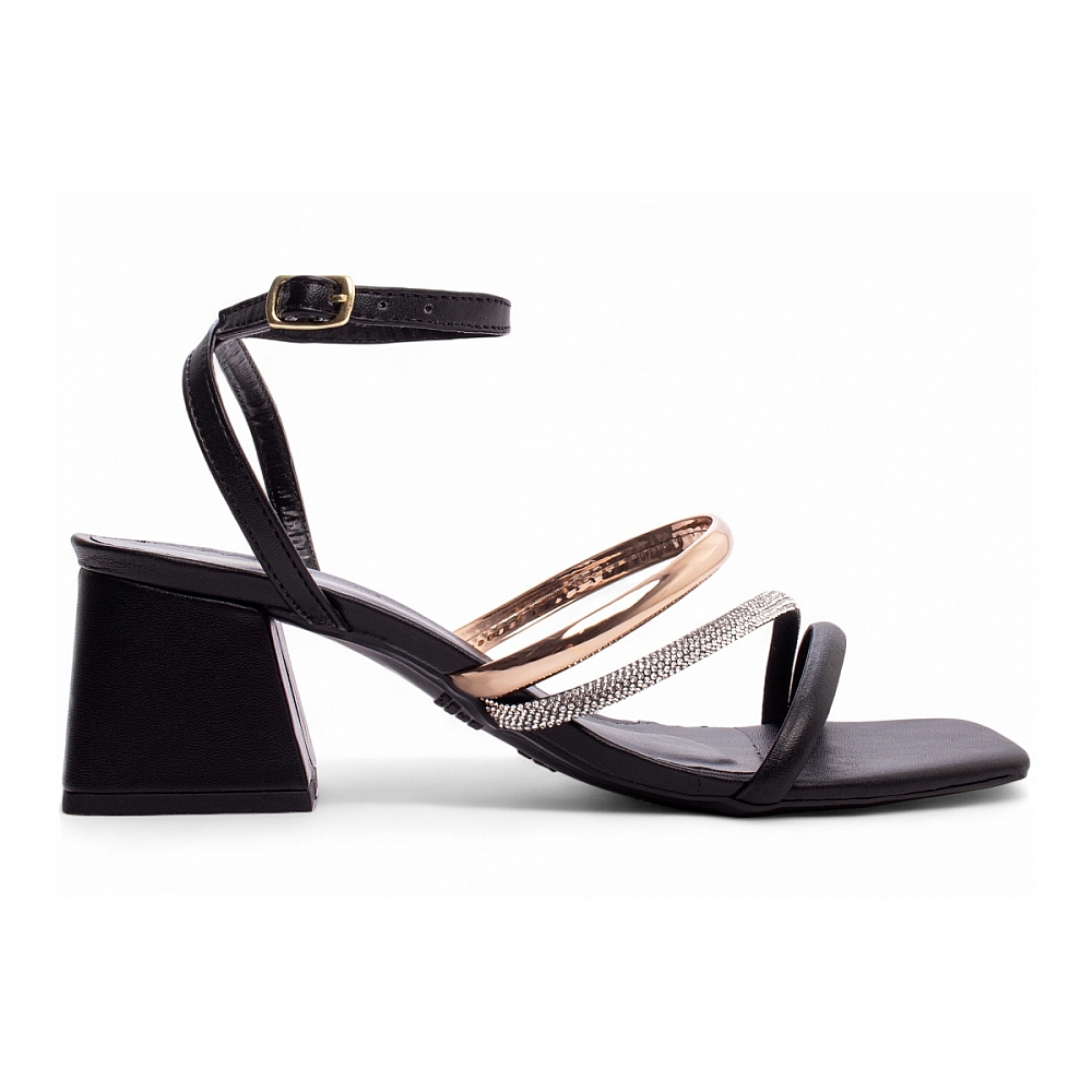 Sandália Feminina - Imagem 5