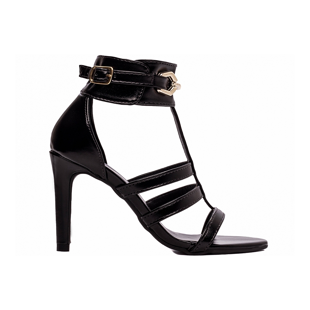 Sandália Feminina - Imagem 5