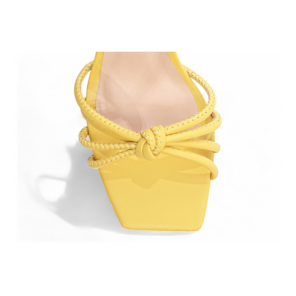 Sandália Feminina - Imagem 6