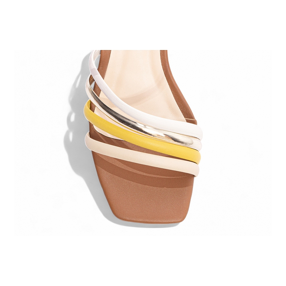 Sandália Feminina - Imagem 6