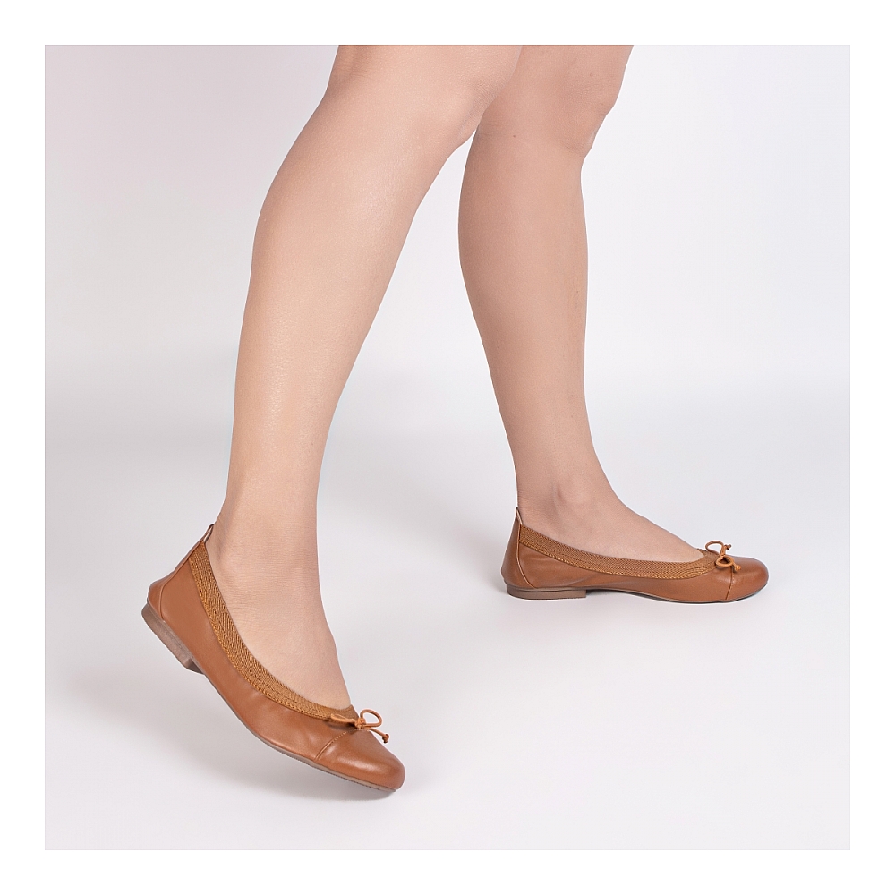 Sapatilha Maria Mole Bag Shoes - Imagem 8