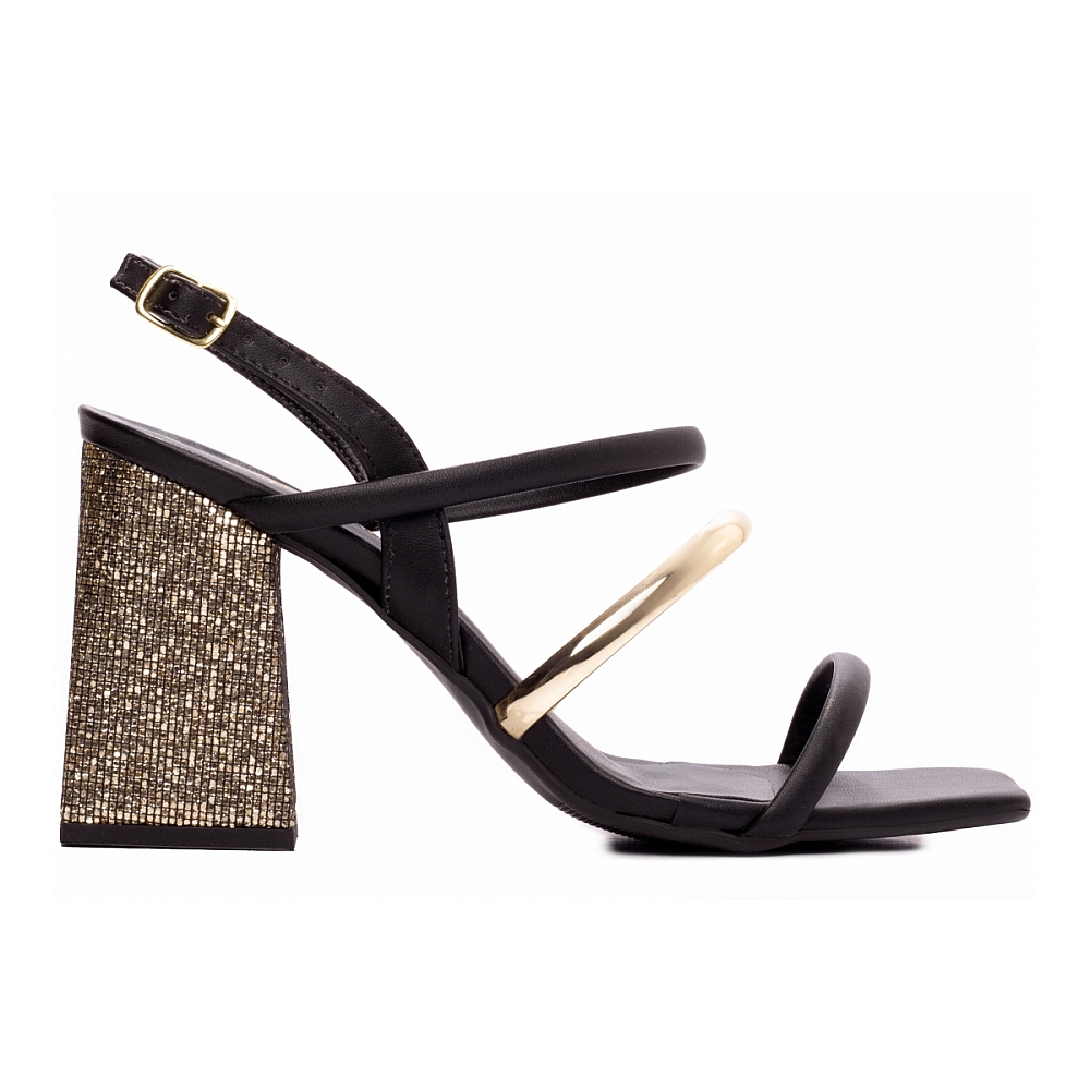 Sandália Feminina - Imagem 5