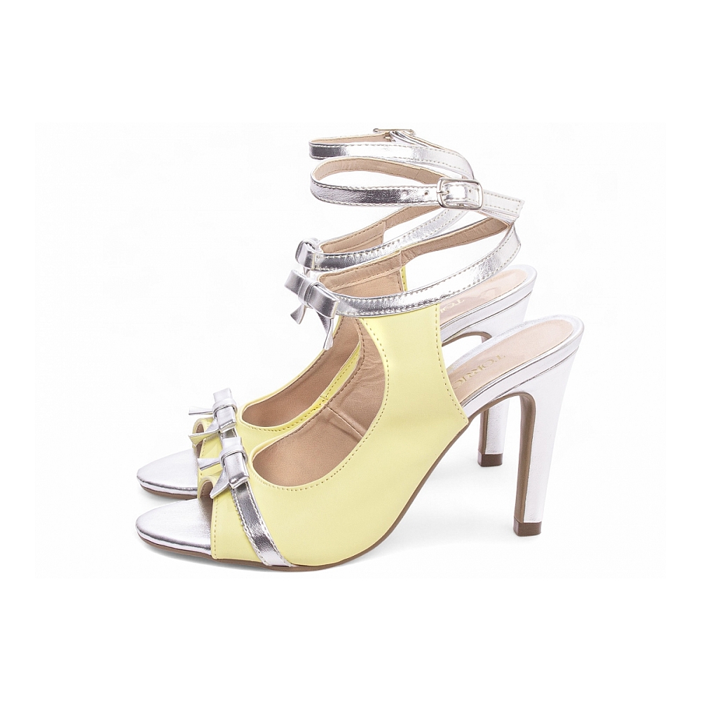 Sandália Feminina - Imagem 3