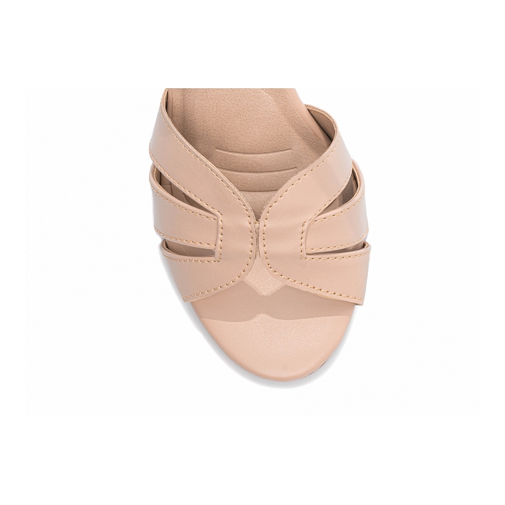 Sandália Feminina - Imagem 6