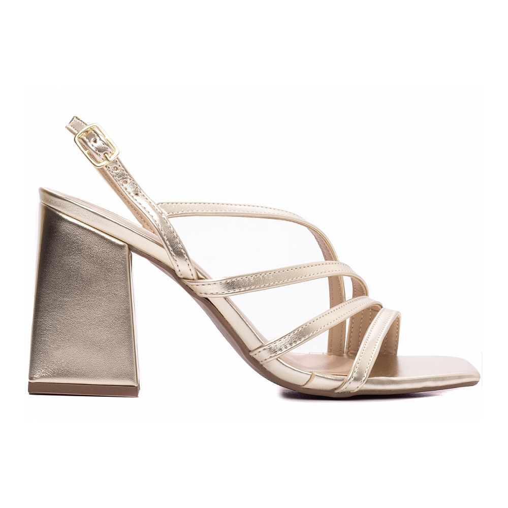 Sandália Feminina - Imagem 5