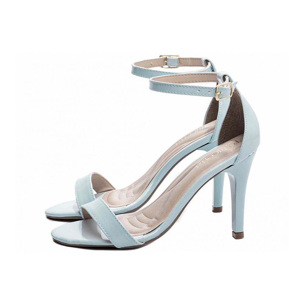 Sandália Feminina - Imagem 3