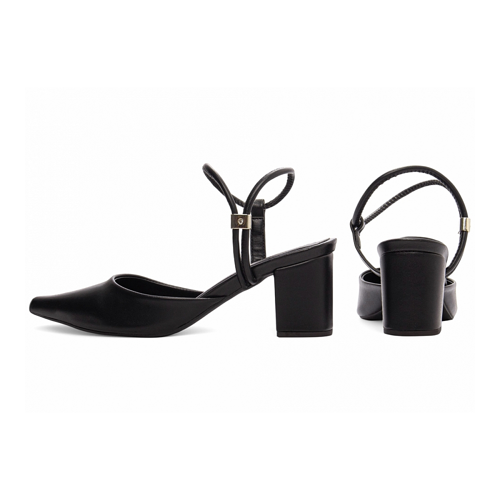 Sapato Scarpin - Imagem 2