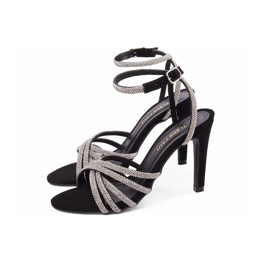 Sandália Feminina - Imagem 3