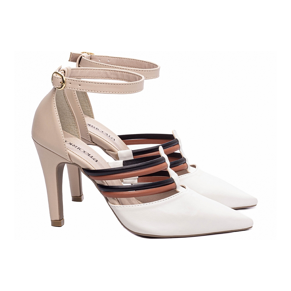 Sapato Scarpin - Imagem 5