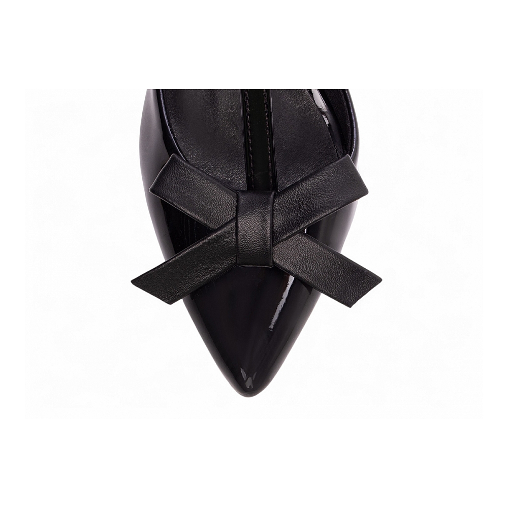 Sapato Scarpin - Imagem 6